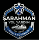 cropped cropped sarahman logo.png